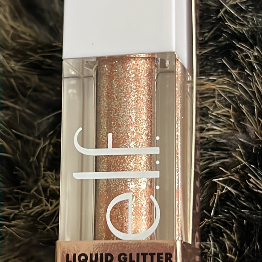 Makeup bundle - Picture 5 of 11